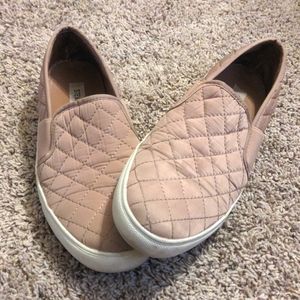 Steve Madden | women's shoes